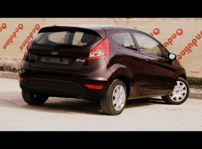 Fiesta 077.JPG (103.05 KiB) Vizualizat de 1198 ori Fiesta 077.JPG