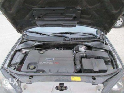 81019620_8_644x461_ford-mondeo-mk3-18-2001-.jpg