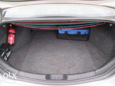 81019620_7_644x461_ford-mondeo-mk3-18-2001-.jpg