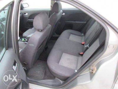 81019620_6_644x461_ford-mondeo-mk3-18-2001-.jpg (29.04 KiB) Vizualizat de 919 ori 81019620_6_644x461_ford-mondeo-mk3-18-2001-.jpg