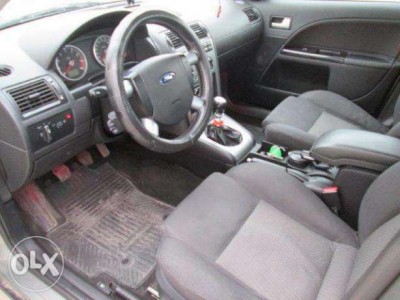 81019620_5_644x461_ford-mondeo-mk3-18-2001-bucuresti-ilfov.jpg (34.02 KiB) Vizualizat de 919 ori 81019620_5_644x461_ford-mondeo-mk3-18-2001-bucuresti-ilfov.jpg