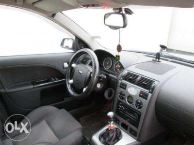 81019620_4_644x461_ford-mondeo-mk3-18-2001-auto-moto-si-ambarcatiuni.jpg (29.91 KiB) Vizualizat de 919 ori 81019620_4_644x461_ford-mondeo-mk3-18-2001-auto-moto-si-ambarcatiuni.jpg