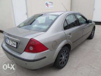 81019620_3_644x461_ford-mondeo-mk3-18-2001-ford.jpg (28.61 KiB) Vizualizat de 919 ori 81019620_3_644x461_ford-mondeo-mk3-18-2001-ford.jpg