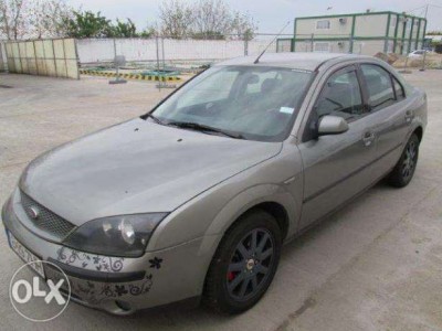 81019620_2_644x461_ford-mondeo-mk3-18-2001-fotografii.jpg (33.76 KiB) Vizualizat de 919 ori 81019620_2_644x461_ford-mondeo-mk3-18-2001-fotografii.jpg