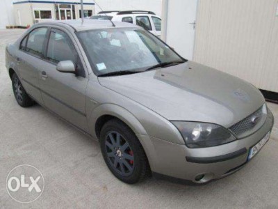 81019620_1_644x461_ford-mondeo-mk3-18-2001-bucuresti.jpg (29.05 KiB) Vizualizat de 919 ori 81019620_1_644x461_ford-mondeo-mk3-18-2001-bucuresti.jpg