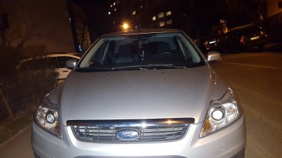 20160314_215802.jpg
