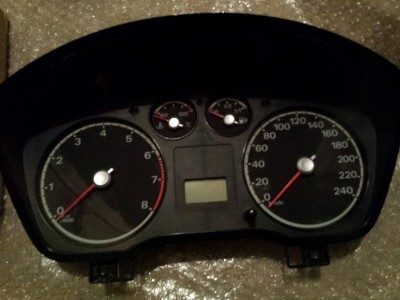 Instrmente ceasuri bord.jpg (169.18 KiB) Vizualizat de 1846 ori Instrmente ceasuri bord.jpg