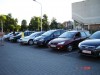 DSC06768.JPG