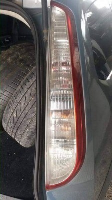 tmp_22020-received_951054528342885600245808.jpeg (36.41 KiB) Vizualizat de 2420 ori tmp_22020-received_951054528342885600245808.jpeg