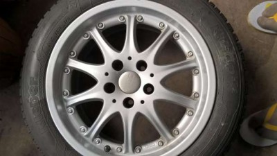 95932910_1_644x461_jante-ford-focus-mondeo-c-max-r16-volvo-pitesti_rev001.jpg (26.66 KiB) Vizualizat de 2412 ori 95932910_1_644x461_jante-ford-focus-mondeo-c-max-r16-volvo-pitesti_rev001.jpg