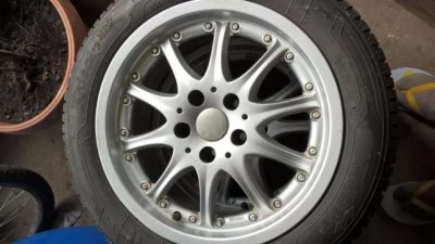95932910_4_644x461_jante-ford-focus-mondeo-c-max-r16-volvo-auto-moto-si-ambarcatiuni_rev001.jpg (29.69 KiB) Vizualizat de 2412 ori 95932910_4_644x461_jante-ford-focus-mondeo-c-max-r16-volvo-auto-moto-si-ambarcatiuni_rev001.jpg