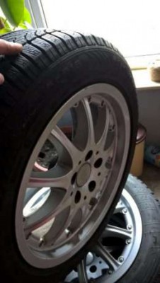 95932910_6_644x461_jante-ford-focus-mondeo-c-max-r16-volvo-_rev001.jpg (14.3 KiB) Vizualizat de 2412 ori 95932910_6_644x461_jante-ford-focus-mondeo-c-max-r16-volvo-_rev001.jpg