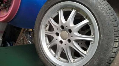 95932910_7_644x461_jante-ford-focus-mondeo-c-max-r16-volvo-_rev001.jpg (28.25 KiB) Vizualizat de 2412 ori 95932910_7_644x461_jante-ford-focus-mondeo-c-max-r16-volvo-_rev001.jpg