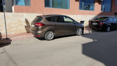 20160318_133543.jpg