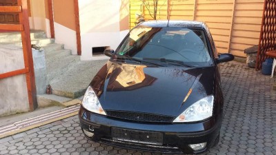 94402062_3_1000x700_ford-focus-euro-4-motor-zetec-benzinaimpecabil-ford_rev019.jpg