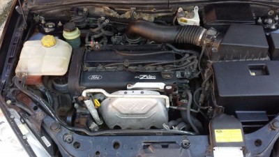94402062_4_1000x700_ford-focus-euro-4-motor-zetec-benzinaimpecabil-auto-moto-si-ambarcatiuni_rev019.jpg