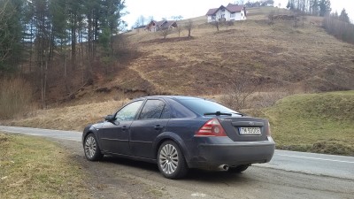 20160226_161534.jpg