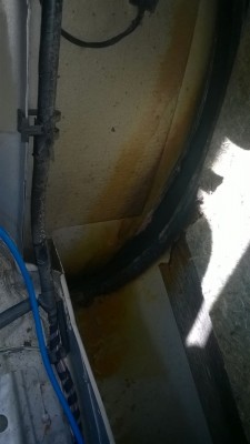 WP_20160325_002.jpg