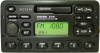 5000_rds.JPG