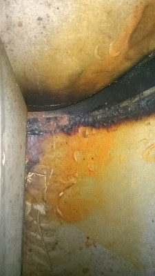 WP_20160325_003.jpg