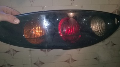 WP_20160325_006.jpg