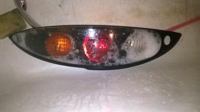 WP_20160325_007.jpg
