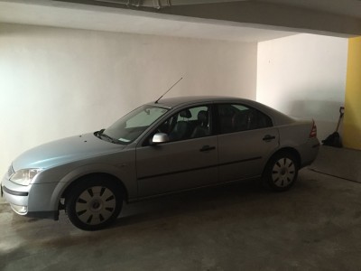 rsz_1img_2615.jpg
