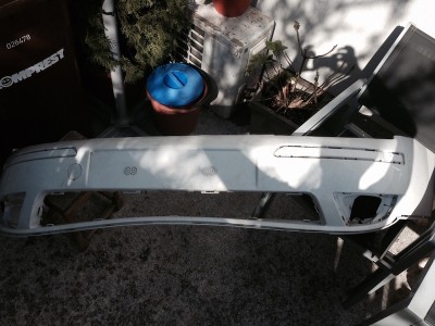 image1.jpg (146.35 KiB) Vizualizat de 2149 ori image1.jpg