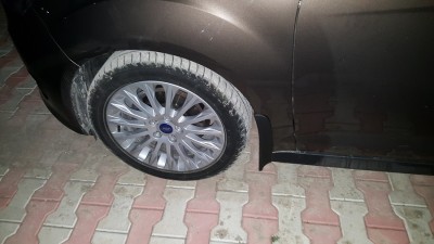 20160331_204333.jpg