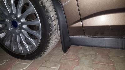 20160331_204339.jpg