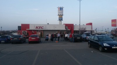 20160405_194419_low.jpg
