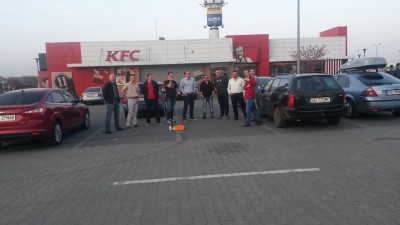 20160405_194456_low.jpg