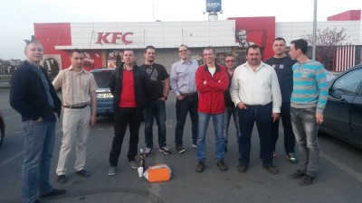 20160405_194518_low.jpg