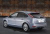 FFocus 2008.jpg