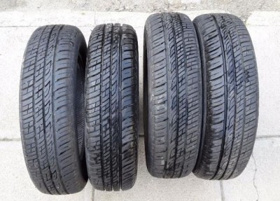 anv_1.jpg (74.5 KiB) Vizualizat de 1788 ori anv_1.jpg