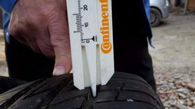 anv_2.jpg (19.72 KiB) Vizualizat de 1788 ori anv_2.jpg