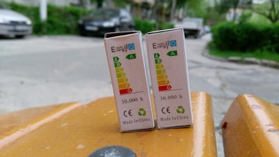 IMAG0497.jpg
