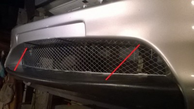 bumper grill mod.jpg