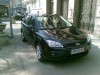 30062008(002).jpg