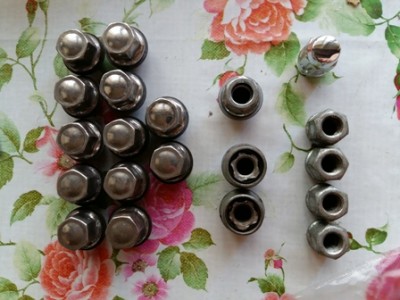 20160412_181136.jpg (86.34 KiB) Vizualizat de 1754 ori 20160412_181136.jpg