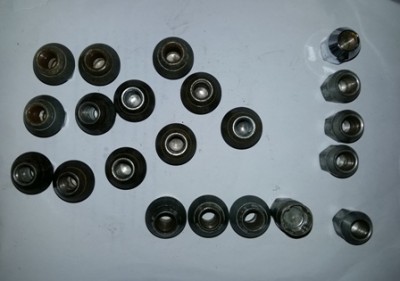 20160412_201313.jpg (58.45 KiB) Vizualizat de 1754 ori 20160412_201313.jpg