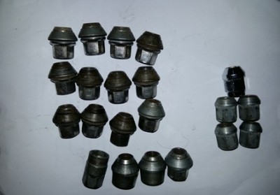 20160412_201414.jpg (56.93 KiB) Vizualizat de 1754 ori 20160412_201414.jpg