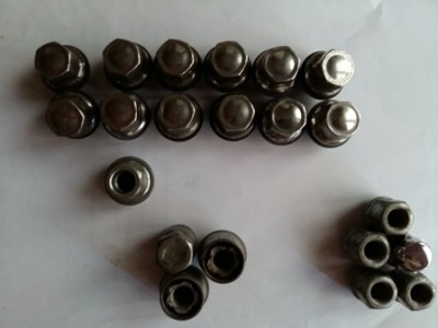 20160412_193412.jpg (53.47 KiB) Vizualizat de 1754 ori 20160412_193412.jpg