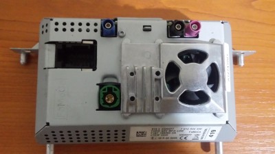 20160412_203611.jpg