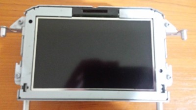 20160412_203558.jpg