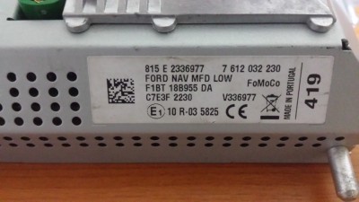 20160412_203620.jpg