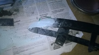 WP_20160412_16_23_24_Pro.jpg