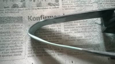 WP_20160412_17_43_18_Pro.jpg
