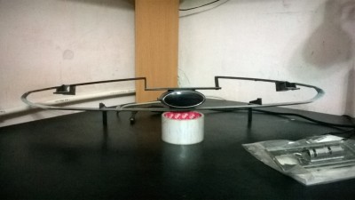 WP_20160412_19_19_46_Pro.jpg