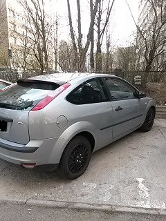 20150326_164354.jpg